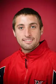 Oleata_Alex_11