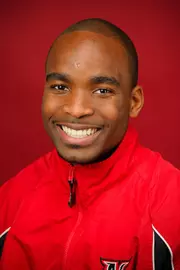 Oshunluyi_Olatunbosun_12