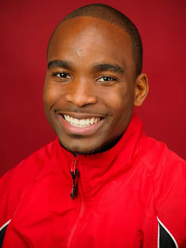 Oshunluyi_Olatunbosun_12