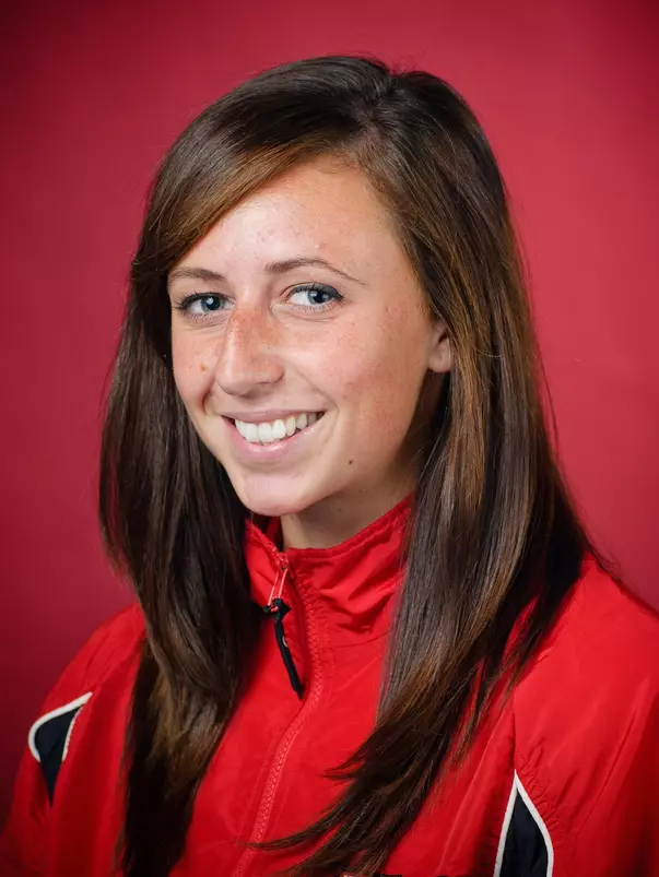 Salvador_Brittany_11