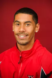 Sanchez_Eugene_12