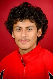 Santillan_Martin_13
