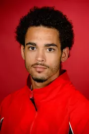 Taylor_Derion_13