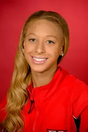 Vaden_Mikaela_13