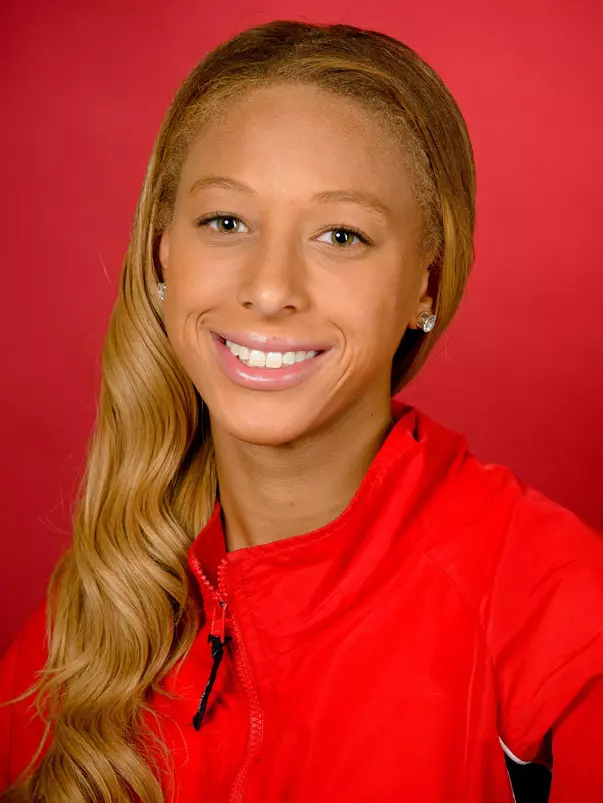 Vaden_Mikaela_13