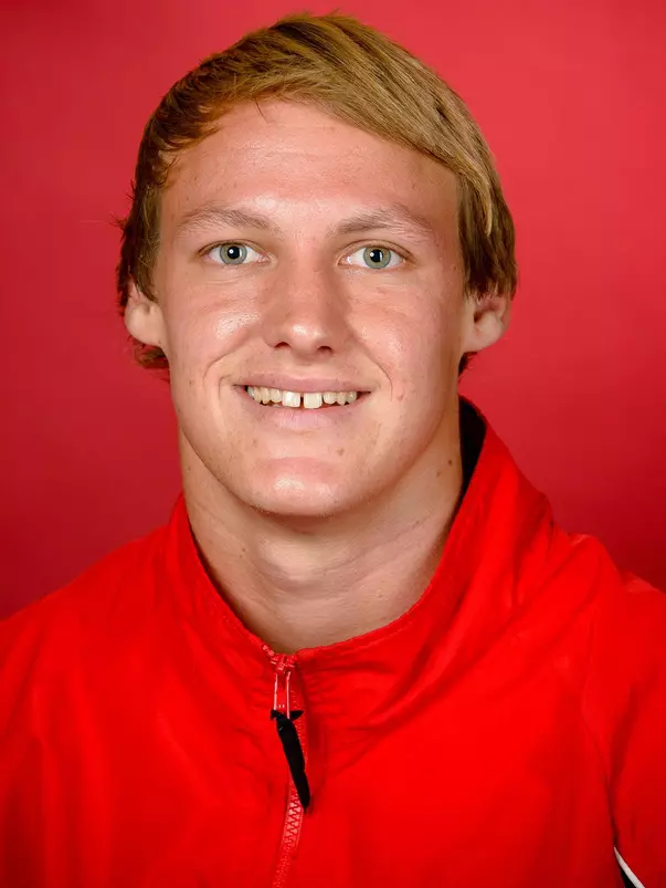 Van_Diren_Cameron_13