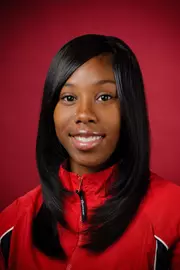 Watkins_Precious_11