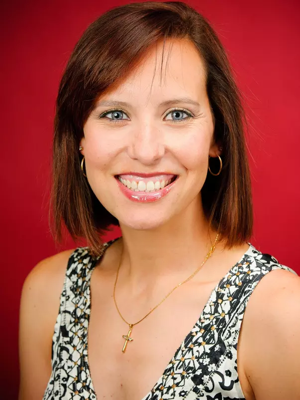 Collins-Kiernan_Christine_11