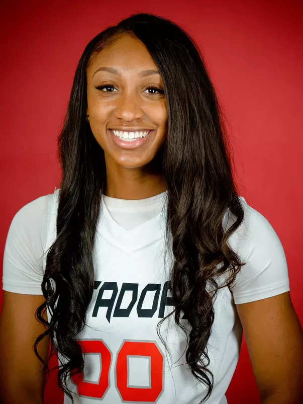 Alexander_Breeyon_13