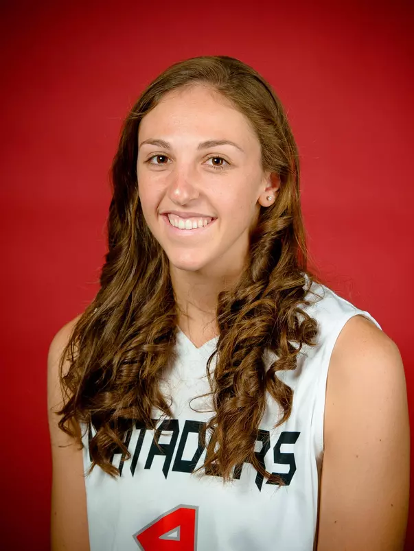 Mahlknecht_Camille_13