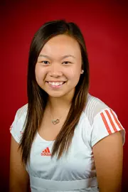 Cheung_Lorraine_14