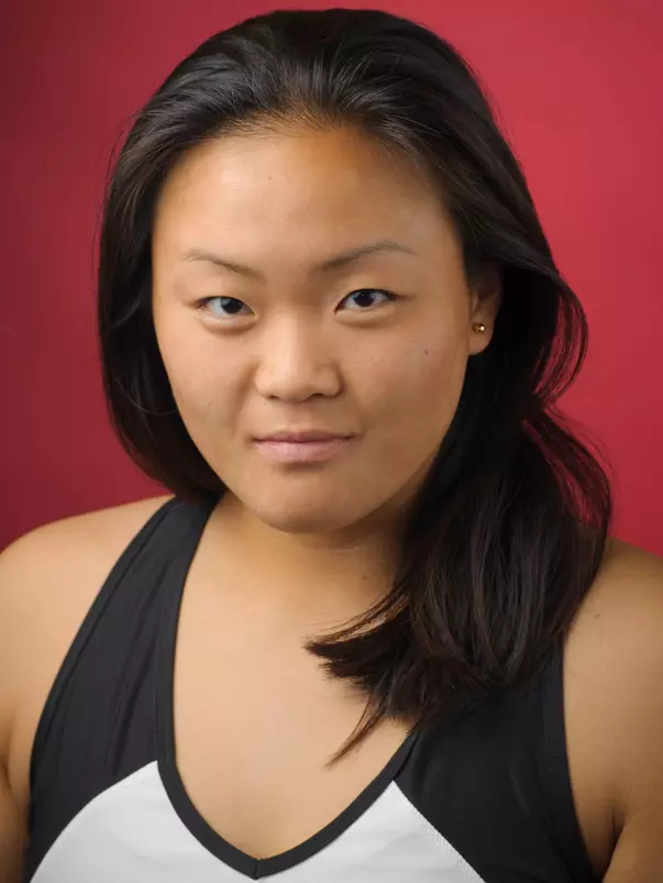 Man_Son_Hing_Sabrina_10.