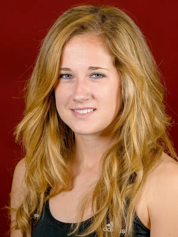 Schnyder_Corinne_13