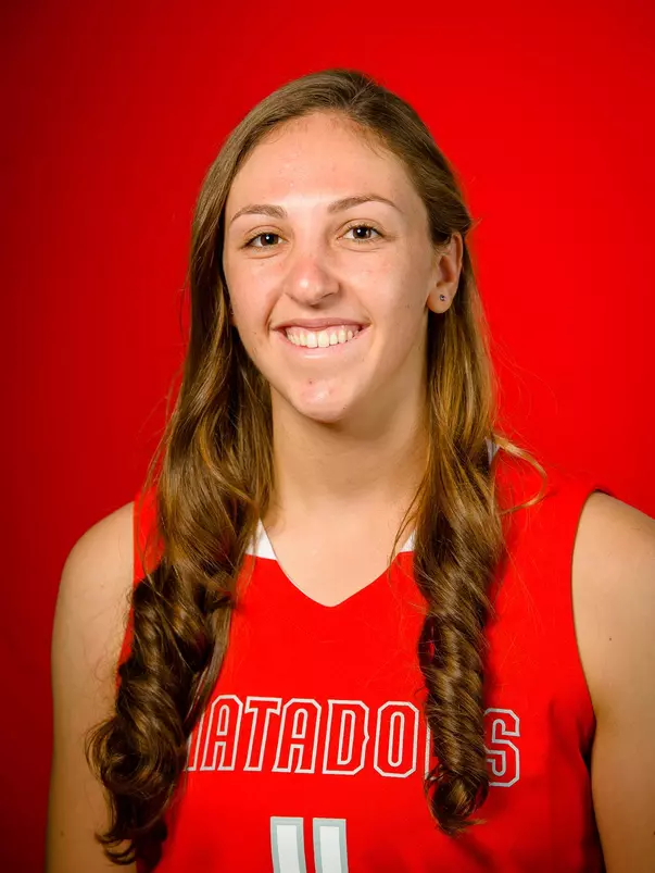 Mahlknecht_Camile_14