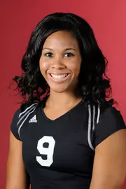 McFarland_Monica_09