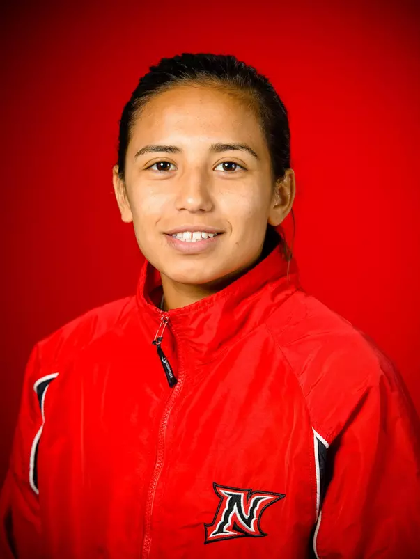 Magdeleno_Megan_14.jpg