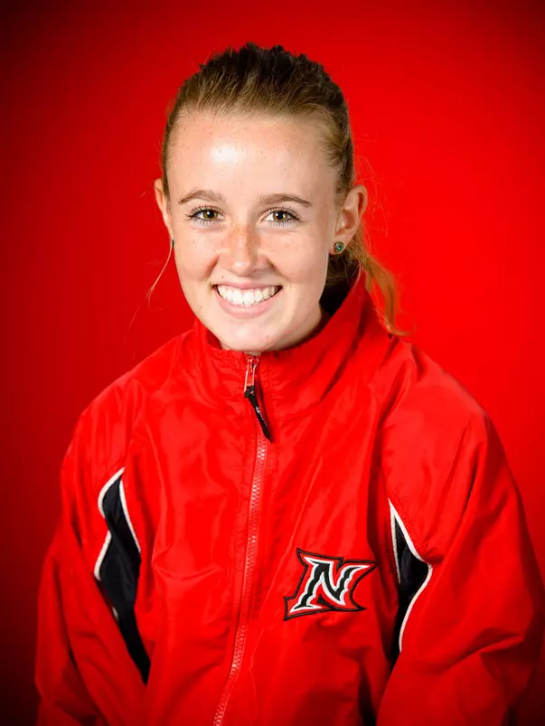 Newton_Kimberly_14.jpg