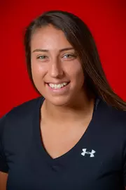 Cueva_Brianna_17.jpg