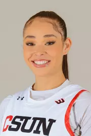 Adams_Jayda_21.jpg