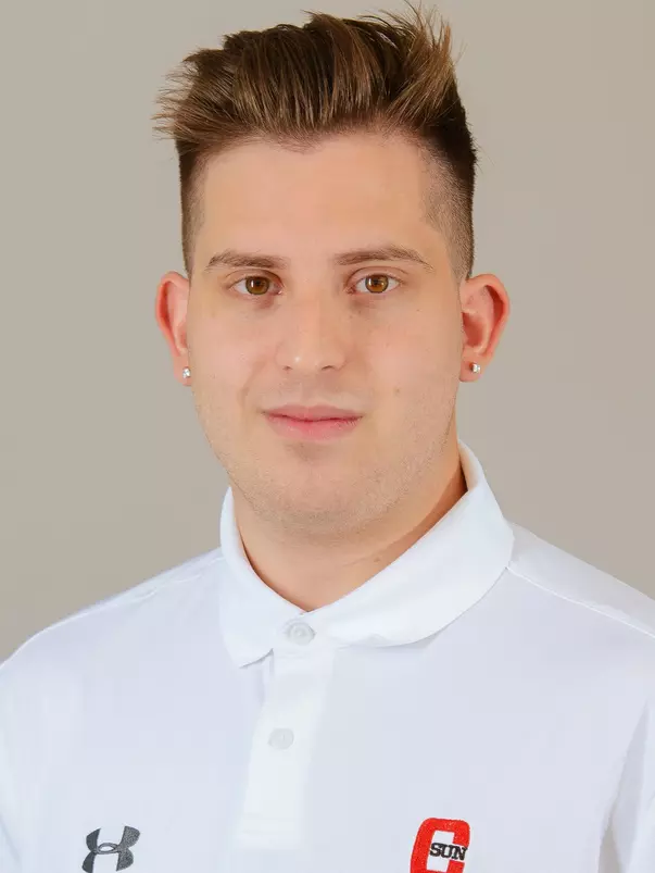 Simon Beltz 2021-22 MBB Manager