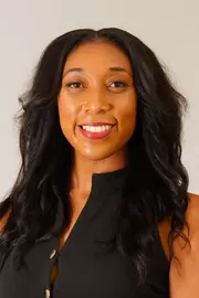 Sheila Boykin