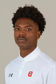 Elijah Hardy 2021-22