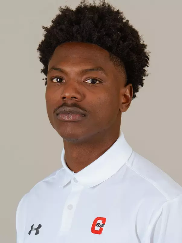 Elijah Hardy 2021-22