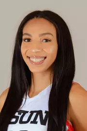 Henderson_Meghann_21.jpg