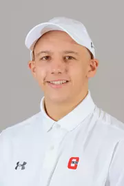 Nick Herrmann 2021-22