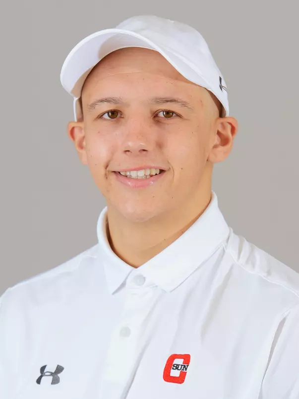 Nick Herrmann 2021-22