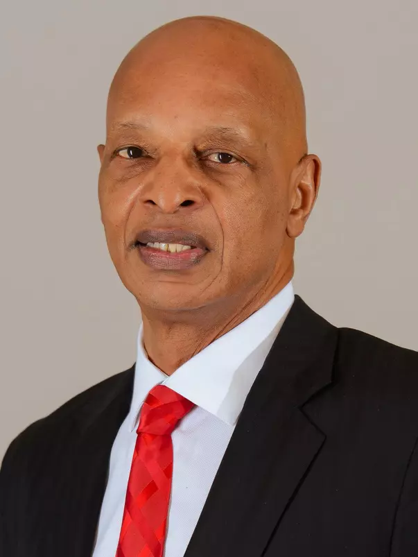 Trent Johnson 2021-22