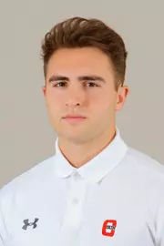 Arman Pezeshkian 2021-22