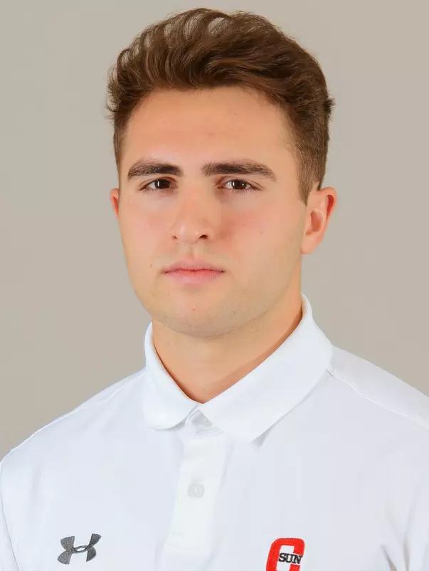 Arman Pezeshkian 2021-22