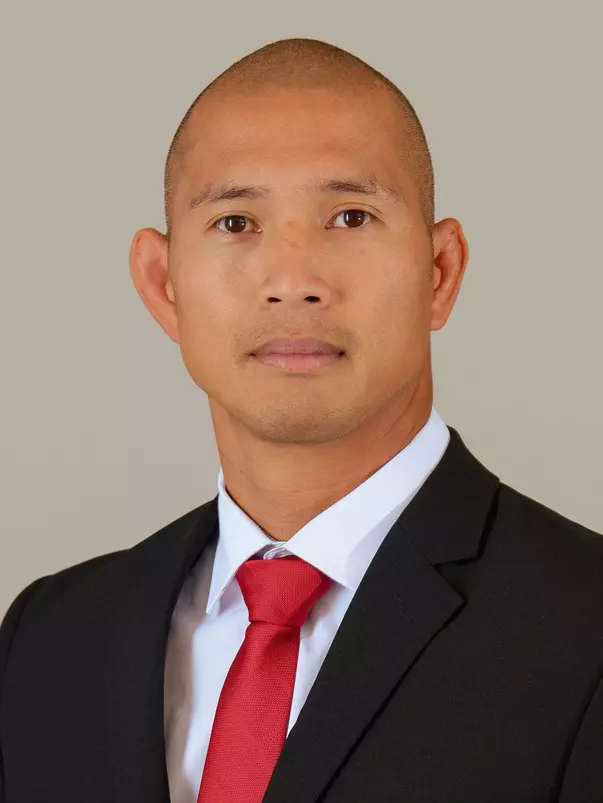 Ashley Samaniego 2021-22