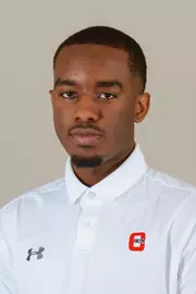 Marcel Stevens 2021-22