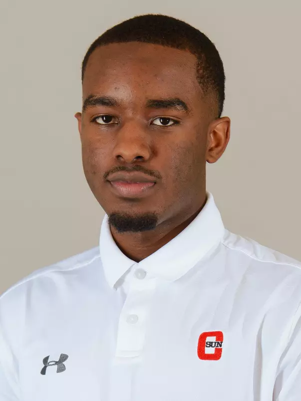 Marcel Stevens 2021-22