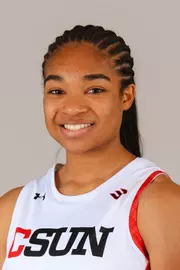 Woodley_Sydney_21.jpg