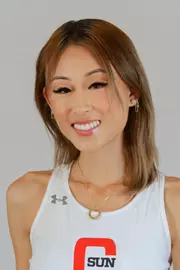 Tan_Jacquie_21.jpg