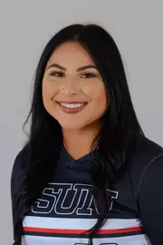 Lemus_Alexis_22.jpg