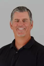 Kent Lowry