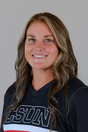 Sorensen_Kennedi_22.jpg