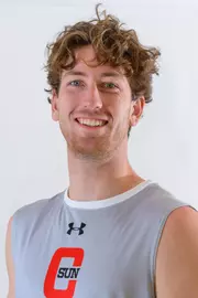 Merchen_Kyle_21