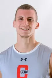 Ptaszynski_Maciej_21