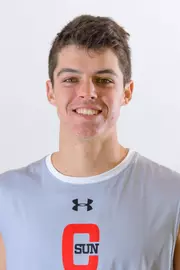 Samuelson_Magnus_21