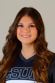 Cauley_Kira_21.jpg