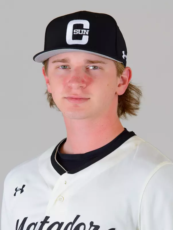 Angebrandt_Dwayne_21