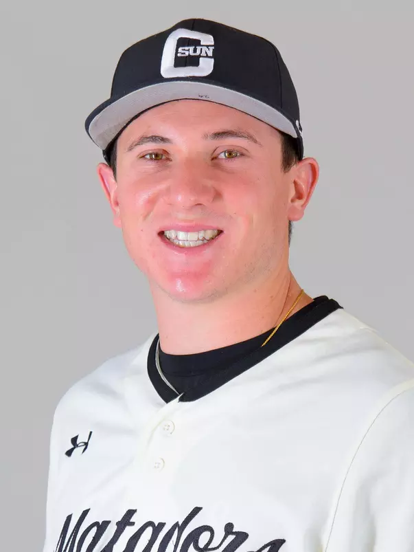 Cartwright_Michael_21