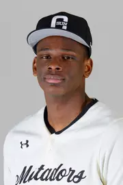 Clarke_Denzel_21