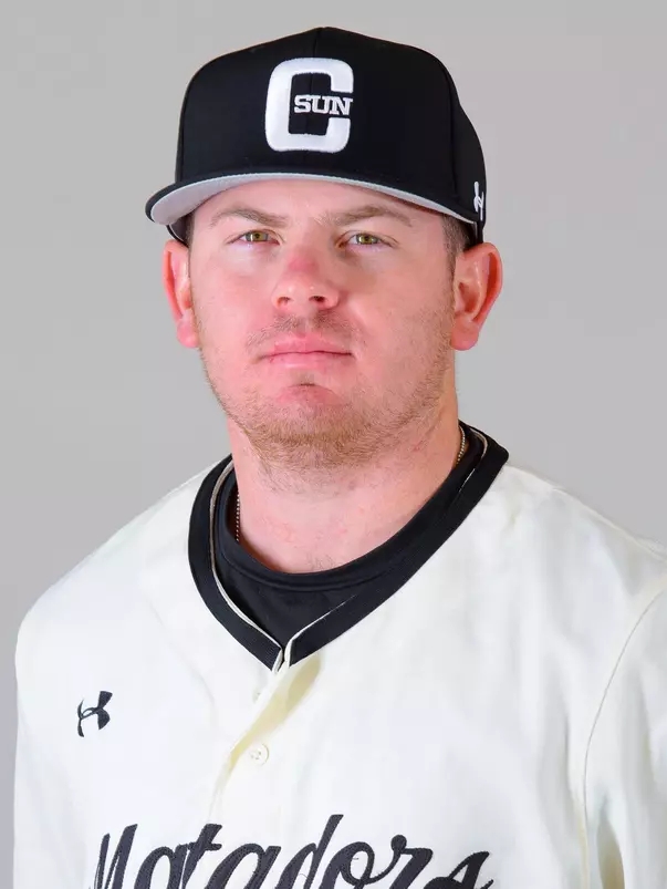 Cunningham_Jackson_21