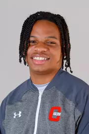 Buchanan_Miquel_21.jpg